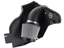 aFe MagnumFORCE Intake Stage-2 Pro DRY S 92-99 BMW 3 Series (E36) L6 (US) - afe51-12392