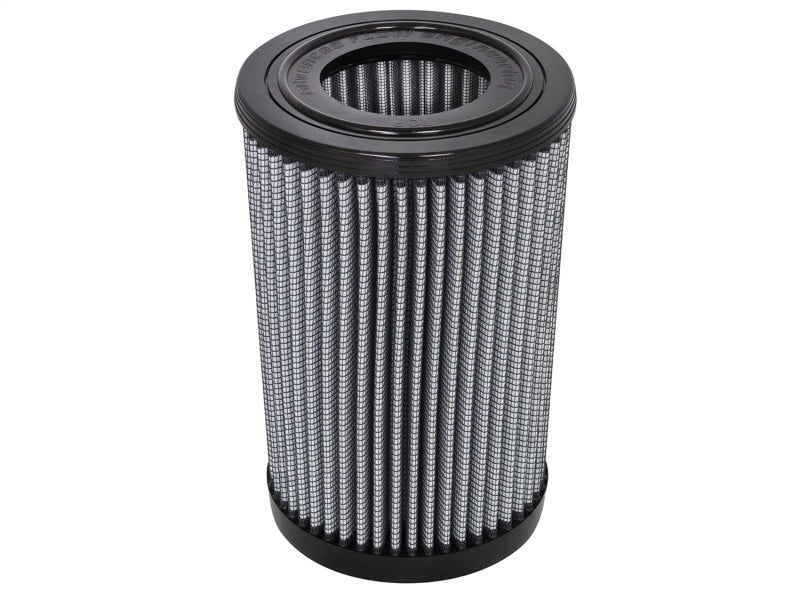 aFe MagnumFLOW Air Filters OER PDS A/F PDS Nissan Navaro L6-3.0L (td) - afe11-10105