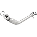 MagnaFlow Conv DF Chevrolet 06-09 Impala/06-07 Monte Carlo 3.5L *NOT FOR SALE IN CALIFORNAIA* - mag23971