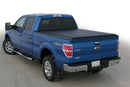 Access Lorado 99-08 Ford Ranger 6ft Flareside Bed Roll-Up Cover - acc41139