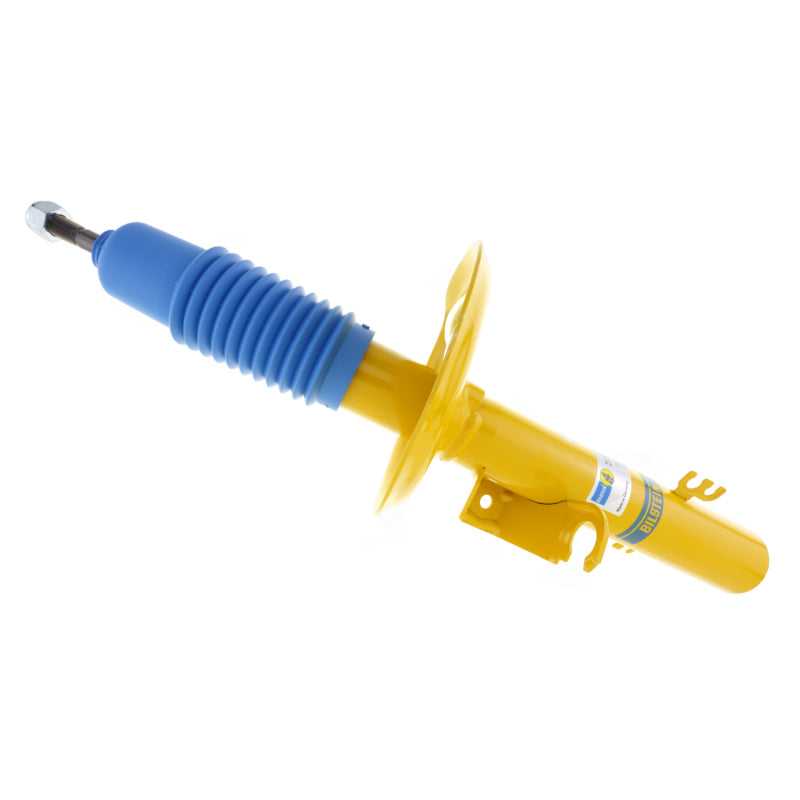 Bilstein B6 2004 BMW X3 2.5i Front Right 36mm Monotube Strut Assembly - bil35-114574
