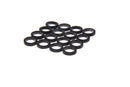 COMP Cams Valve Seals 11/32in O Ring - cca501-16