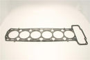 Cometic 68-71 Jaguar XKE 4.2L V6 93.2mm .090 inch MLS-5 w/ Bolt Hole Pocket Head Gasket - cgC4128-098