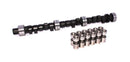COMP Cams Cam & Lifter Kit F6OHV 244S - ccaCL38-101-4