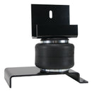 Air Lift Loadlifter 5000 Air Spring Kit - alf57240