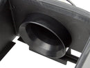 aFe FULL METAL Power Intakes Stage-2 PDS AIS PDS Ford Ranger 05-08 V6-3.0L - afeF2-03008