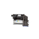 Bilstein B1 OE Replacement Air Bag for 10-13 BMW X5 M V8 4.4L - bil10-256510