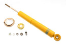 Bilstein B6 1993 Lexus GS300 Base Front Shock Absorber - bil24-018692