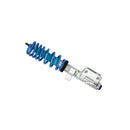 Bilstein B16 (PSS10) 12-15 Chevrolet Camaro Front Rear Performance Suspension System - bil48-245715