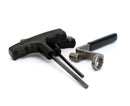 COMP Cams Wrench Ez Valve Lash Wrench 9 - cca5300