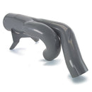 Banks Power 94-97 Ford 7.3L Techni-Cooler System - gbe25970