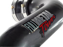 aFe FULL METAL Power Intake Stage-2 Pro DRY S 04-11 Ford Ranger L4 2.3L - afeF2-03012