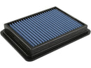 aFe MagnumFLOW Air Filters OER P5R A/F P5R Toyota Tundra 00-04 V600-06 V8Sequoia 01-07 - afe30-10053