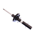 Bilstein B4 1998 Volkswagen Beetle Base Front Twintube Strut Assembly - bil22-045744