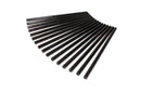 COMP Cams Pushrod Tubes 11.000in 5/16 .08 - ccaKK11805-16