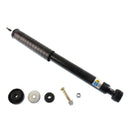 Bilstein B4 1996 Mercedes-Benz E300 Base Front 36mm Monotube Shock Absorber - bil24-108256