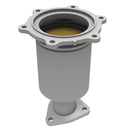 MagnaFlow Conv DF 01-04 Pathfinder Driver Side 3.5L - mag447194