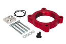 Airaid 05-13 Nissan Frontier / Pathfinder / Xterra PowerAid TB Spacer - air520-605