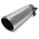 MagnaFlow Tip W/Clamp 3.5x12 2.5-2.75inch ID - mag35209