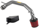 AEM 09-13 Toyota Corolla 1.8L L4 F/I Cold Air Intake System - aem21-834C