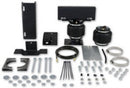 Air Lift Loadlifter 5000 Air Spring Kit - alf57128