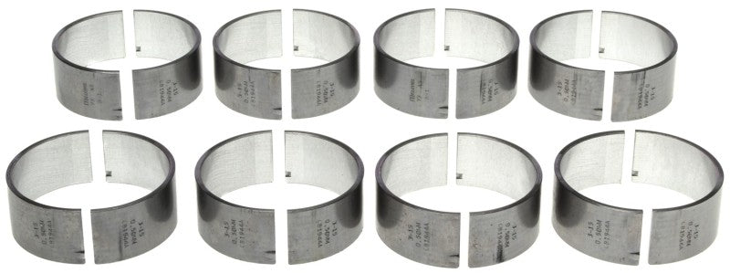 Clevite Ford 6.2L 2011-2013 Con Rod Bearing Set - cleCB1944A50MM(8)