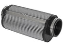 aFe Takeda Air Filters IAF PDS A/F PDS 3F x (4x5-1/2)B x 3F x(4x5-1/2)B x10-1/2H(MVS) - afeTF-9018D