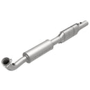 MagnaFlow Conv DF 99-00 Express 3500 7.4L P/S - mag95473