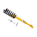Bilstein B12 1997 Audi A8 Base Front and Rear Suspension Kit - bil46-193810