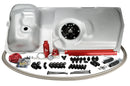 Aeromotive 86-95 Ford Mustang 5.0L - A1000 Fuel System - aer17130