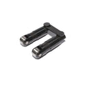 COMP Cams LiftersSBC Retro-Fit Hyd Rlr - cca15853-2