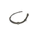 COMP Cams Gasket For 217 Timing Cover - cca218