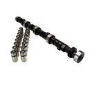 COMP Cams Cam & Lifter Kit CRB 252Bh - ccaCL21-211-4