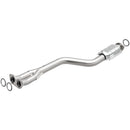 MagnaFlow Conv DF Lexus GS300 '00-'04 3.0L I6 - mag23899