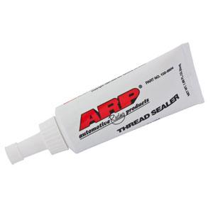 ARP Teflon Sealer 1.69 oz - arp100-9904