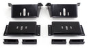 Air Lift Loadlifter 5000 Air Spring Kit - alf57215