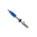 Bilstein B8 1995 Porsche 911 Carrera Front Right Suspension Strut Assembly - bil35-195283