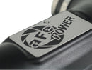 aFe MagnumFORCE Intake Stage-2 P5R 12-17 Jeep Wrangler (JK) V6-3.6L - afe54-12092-1