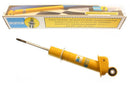 Bilstein B8 1999 Porsche 911 Carrera Rear 46mm Monotube Shock Absorber - bil24-029940