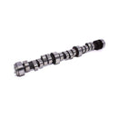 COMP Cams Camshaft C43 260H-R10 - cca09-410-8