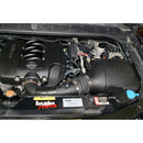 Banks Power 04-14 Nissan 5.6L Titan Ram-Air Intake System - Dry Filter - gbe41820-D