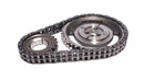 COMP Cams Mag Dbl Row Timingset CS V6/V - cca2136
