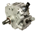 BD Diesel Injection Pump Stock Exchange CP3 - Chevy 2004.5-2005 Duramax 6.6L LLY - bdd1050111