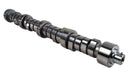 COMP Cams Camshaft Gm6.6L Duramax 246Xd - cca132-500-12