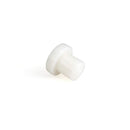 COMP Cams Cam Button Fiber Type CB 396 - cca205