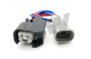 DeatschWerks USCAR to Denso (Sumitomo) Wired PnP Adapter - dwCONN-US-SUMW