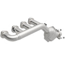 MagnaFlow Conv DF 96-98 Mark VIII 4.6L - mag24377