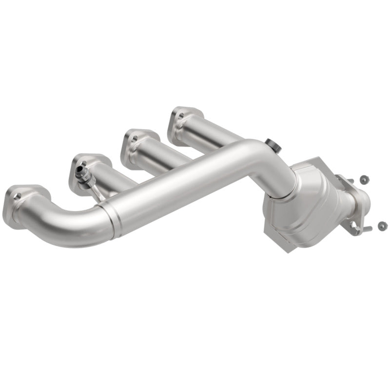 MagnaFlow Conv DF 96-98 Mark VIII 4.6L - mag24377