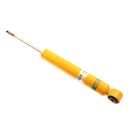 Bilstein B8 2008 Audi TT Base Rear 46mm Monotube Shock Absorber - bil24-136846