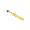 Bilstein B6 BMW 228i 2014 / 320i 2015-2013 / 328i 2014-2012 Front Monotube Strut Assembly - bil35-264545